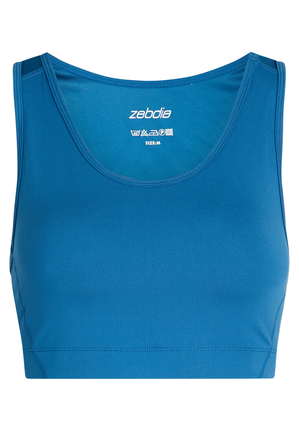 Sports-BH med Medium Support