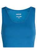 Sports-BH med Medium Support