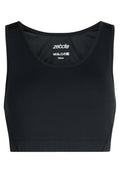 Sports-BH med Medium Support