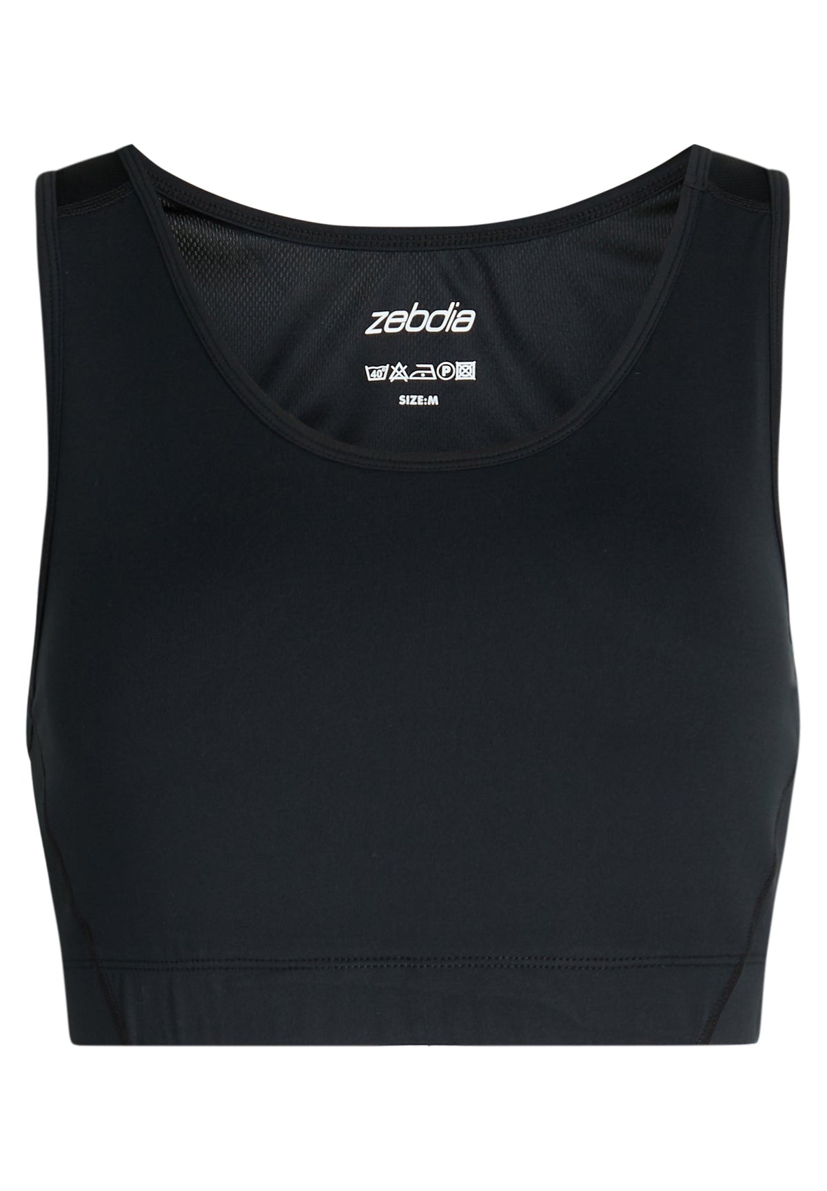 Sports-BH med Medium Support