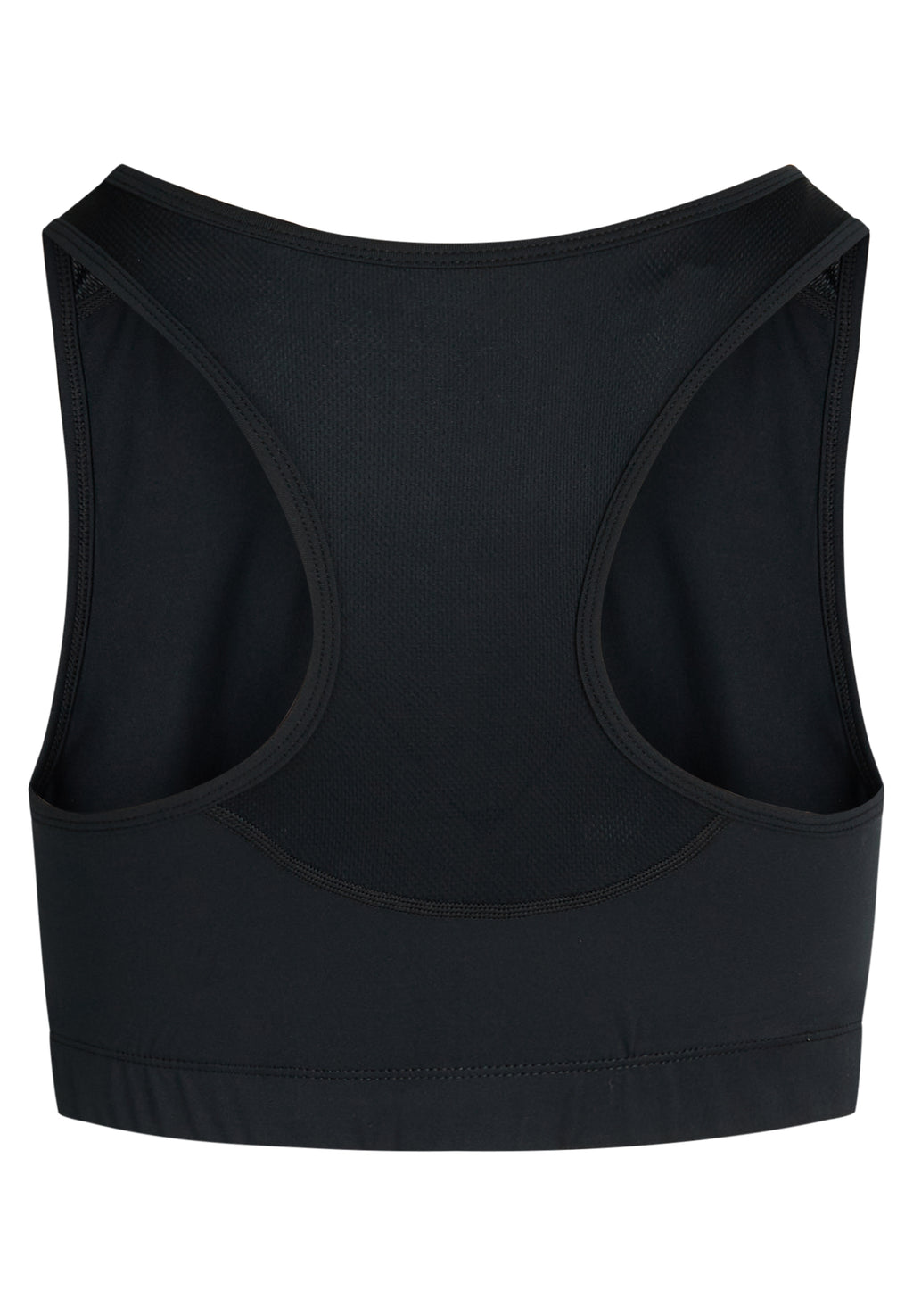 Sports-BH med Medium Support