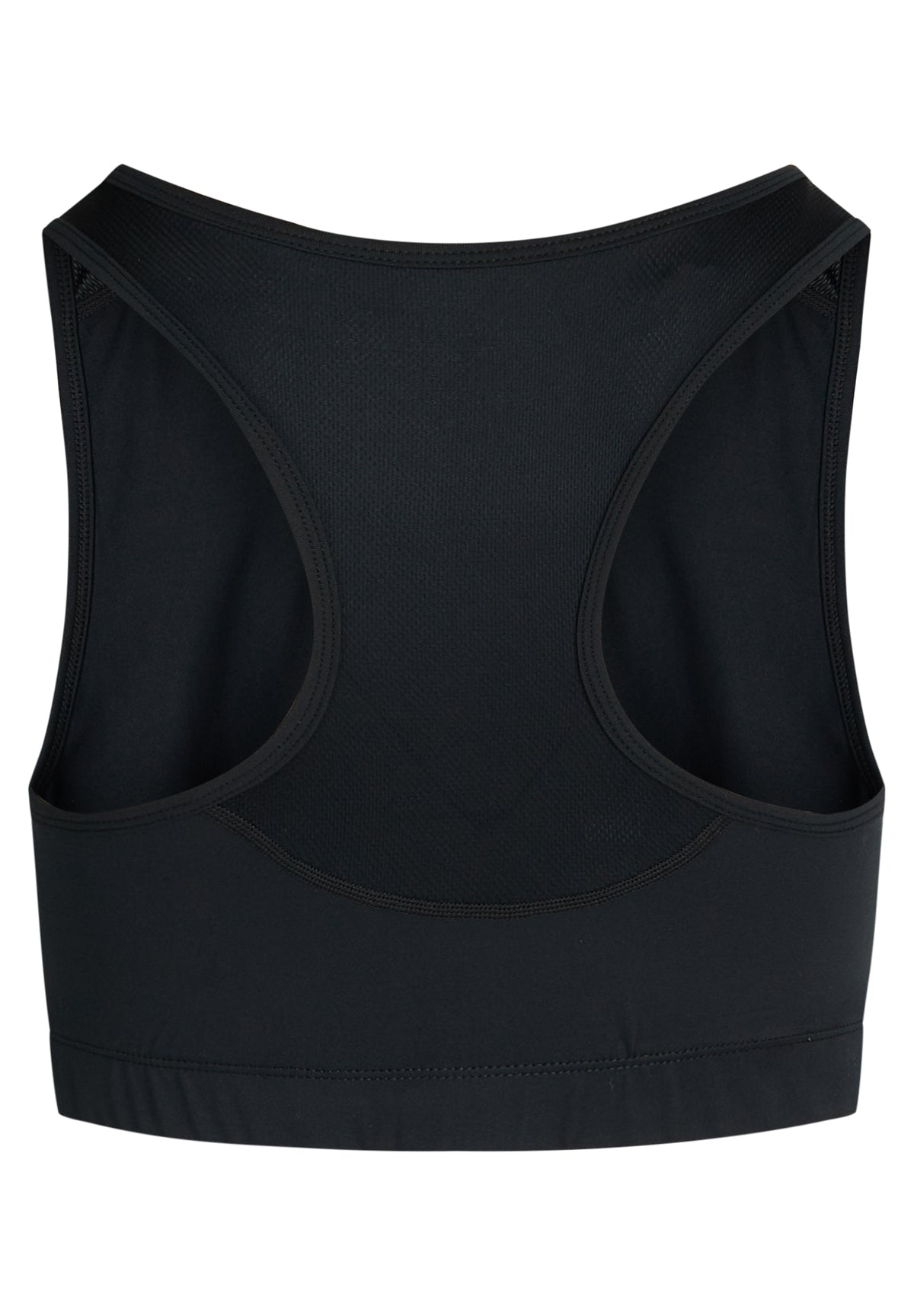 Sports-BH med Medium Support