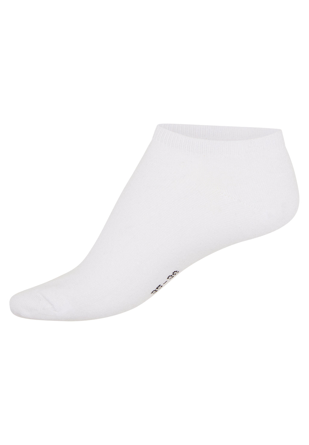 5-pak Tennis Footies