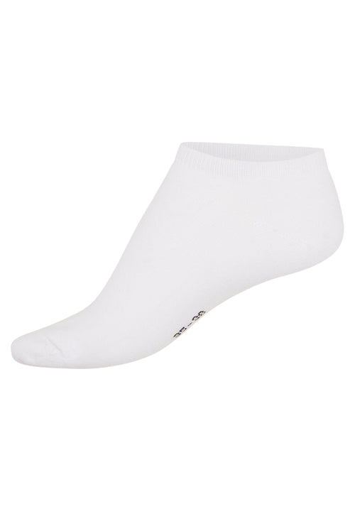5-pak Tennis Footies
