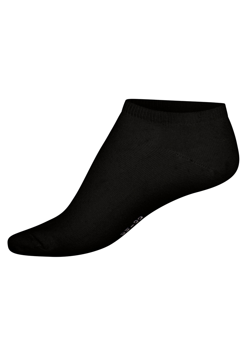 5-pak Tennis Footies